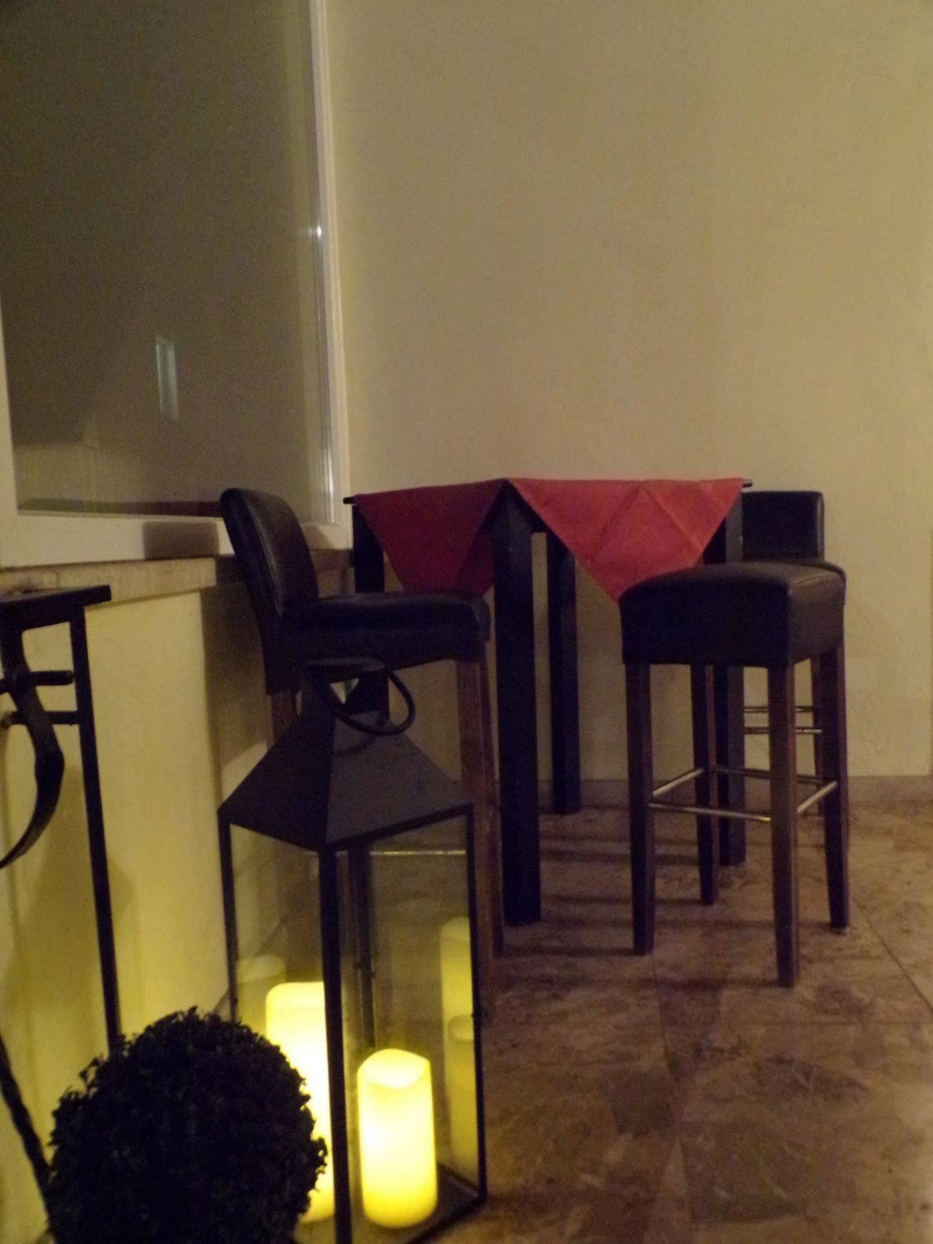 Gaestehaus Residenz Lapeiner Portschach am Woerthersee Ngoại thất bức ảnh