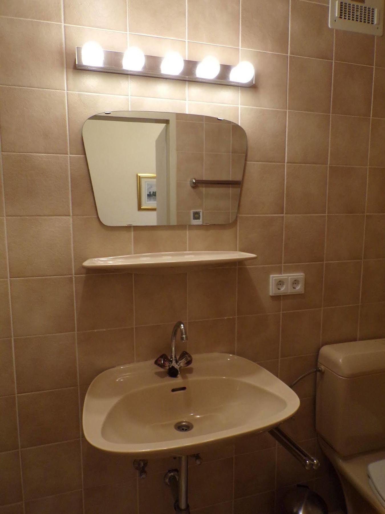 Gaestehaus Residenz Lapeiner Portschach am Woerthersee Ngoại thất bức ảnh