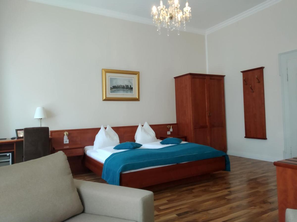 Gaestehaus Residenz Lapeiner Portschach am Woerthersee Ngoại thất bức ảnh