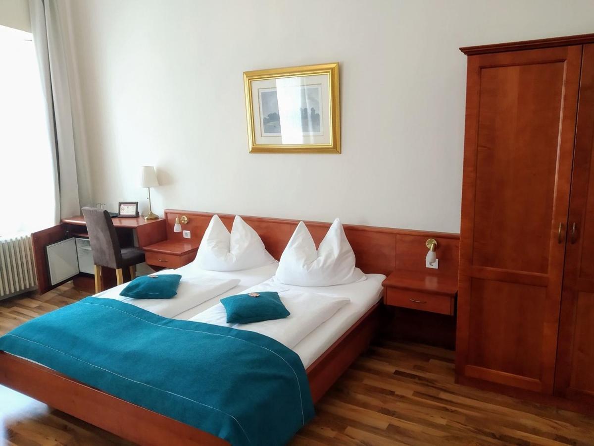 Gaestehaus Residenz Lapeiner Portschach am Woerthersee Ngoại thất bức ảnh